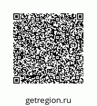 73812684806