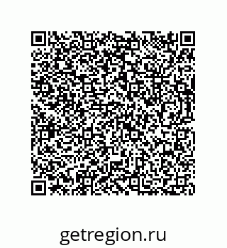 73812684807