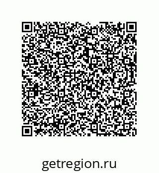73812684808