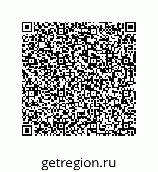 73812684811