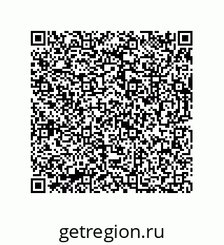 73812684812