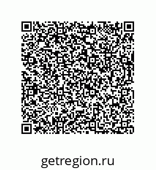 73812684815