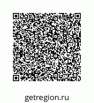73812684816