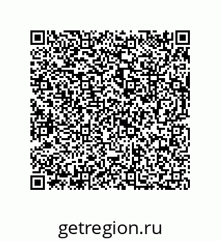 73812684817