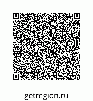 73812684818
