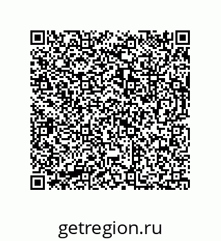 73812684821