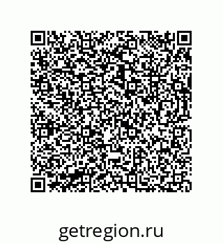 73812684822