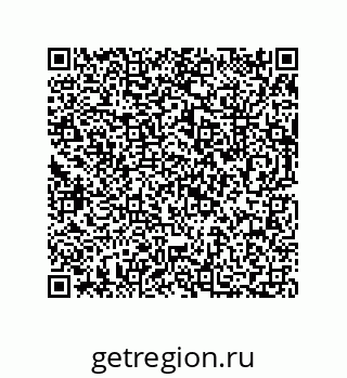 73812684827
