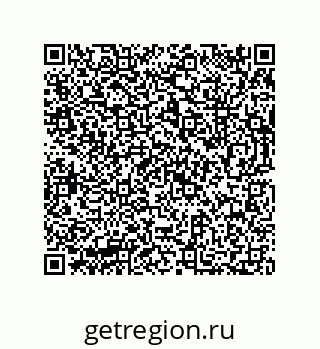 73812684828