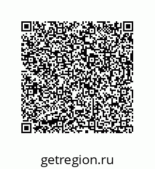 73812684829