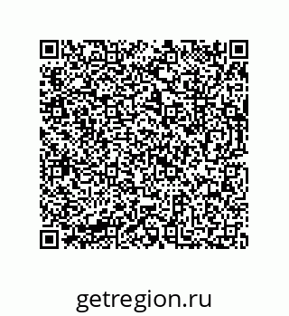 73812684834