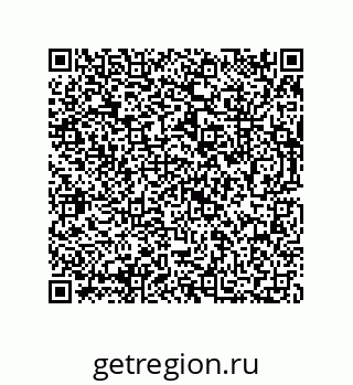 73812684836