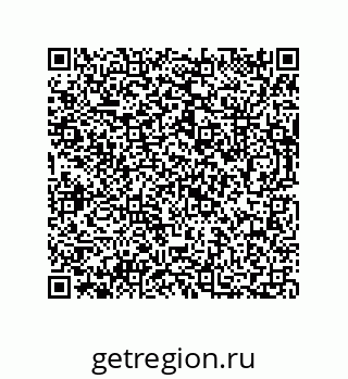73812684842