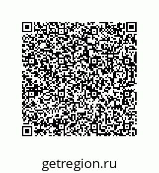 73812684844