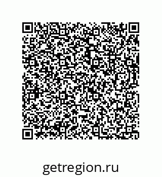 73812684851