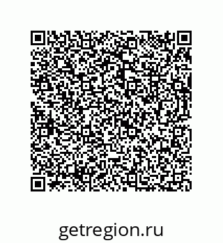 73812684852