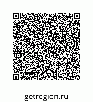 73812684853