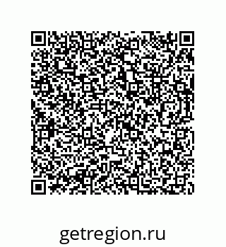 73812684856