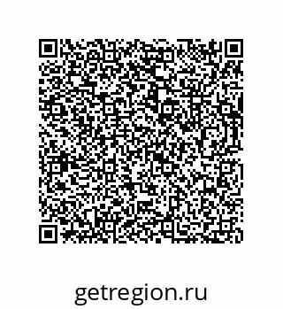 73812684857