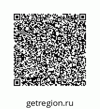 73812684860