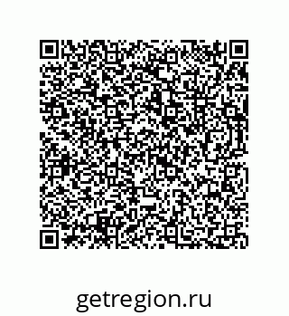 73812684863