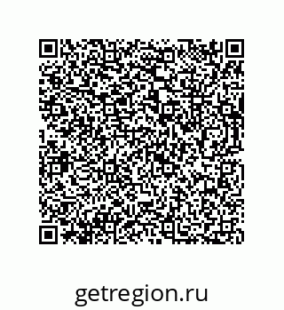 73812684877