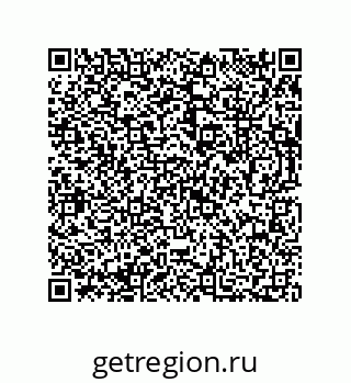 73812684878