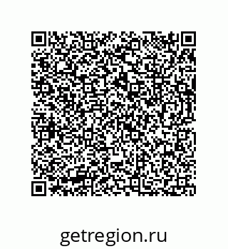 73812684879