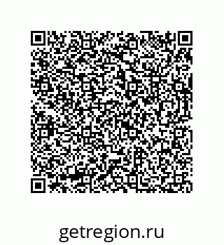 73812684883