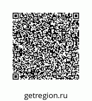 73812684884