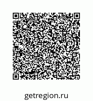 73812684885