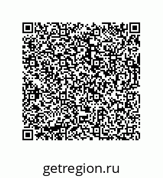 73812684887