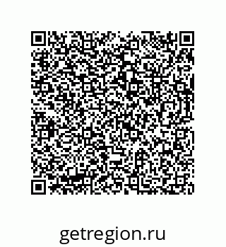 73812684888