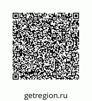 73812684892