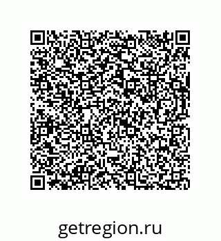 73812684893