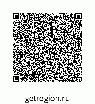 73812684895