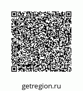 73812684896