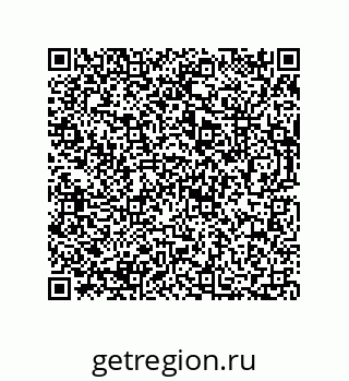 73812684903