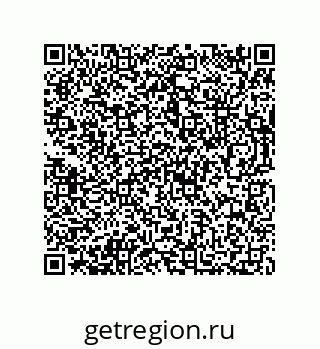 73812684906