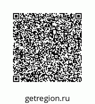 73812684909