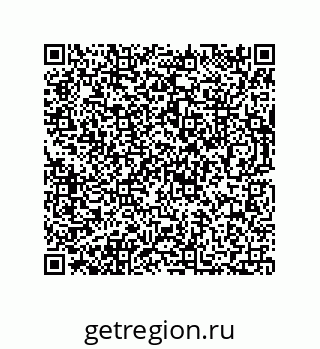 73812684915
