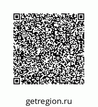 73812684916