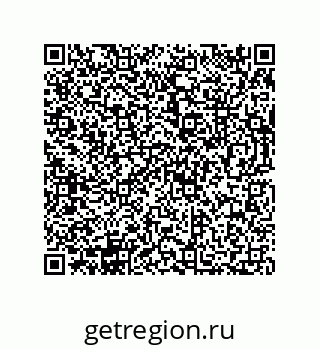 73812684917
