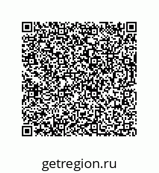 73812684923