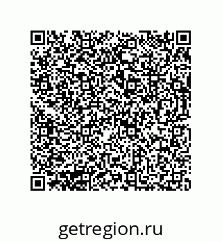 73812684924