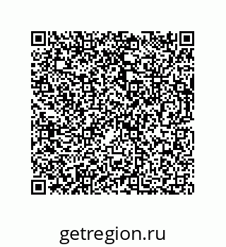 73812684928