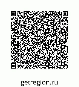 73812684929