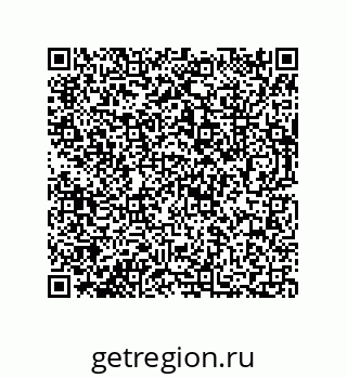 73812684930