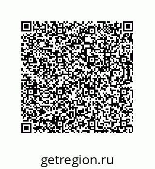 73812684931
