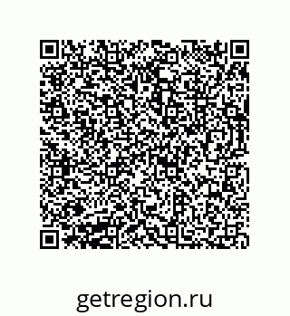 73812684932